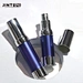 10ml airless pump bottle