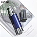 10ml airless pump bottle