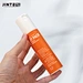 airless single bottle pump