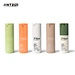 airless pump lotion bottle