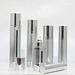 plastic airless bottles