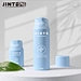 plastic bottles medicine bottles