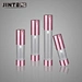airless pump lotion bottle