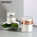 airless bottles