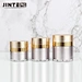airless bottles