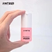 airless plastic bottles