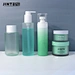 cosmetic set