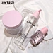 2oz plastic bottle pet bottle