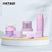 brush cosmetic set