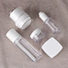 cosmetic set
