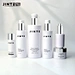 Cosmetic set