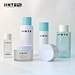 cosmetic set