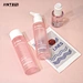 1l pet plastic bottle