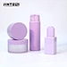 brush cosmetic set