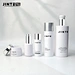 eye wet cosmetic set