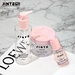 2oz plastic bottle pet bottle