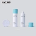 cosmetic set