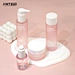 1l pet plastic bottle