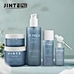 cosmetic packaging top  cosmetic