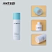 cosmetic set
