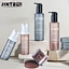 cosmetic packaging top  cosmetic