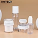 cosmetic set