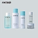 cosmetic set