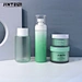 cosmetic set