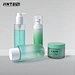 cosmetic set