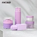 brush cosmetic set