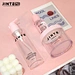 2oz plastic bottle pet bottle