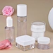 Cosmetic set