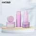 brush cosmetic set