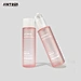 PET plastic bottle
