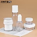 cosmetic set