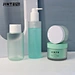 cosmetic set