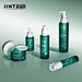2oz plastic bottle pet bottle