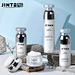 cosmetic packaging set manufacturers