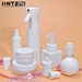 set cosmetic