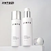 cosmetic set