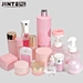 set cosmetic
