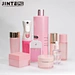 set cosmetic