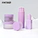 brush cosmetic set