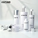 cosmetic set