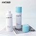 cosmetic set