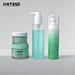cosmetic set