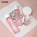 1l pet plastic bottle
