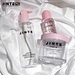 2oz plastic bottle pet bottle