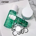PET plastic bottle