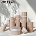 cosmetic packaging set manufacturers